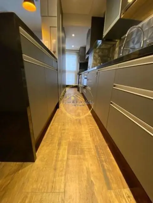 Apartamento com 2 quartos à venda, 65m2 em Barueri - SP - imagem 9 Foto 9 de Apartamento com 2 quartos à venda, 65m2 em Barueri - SP