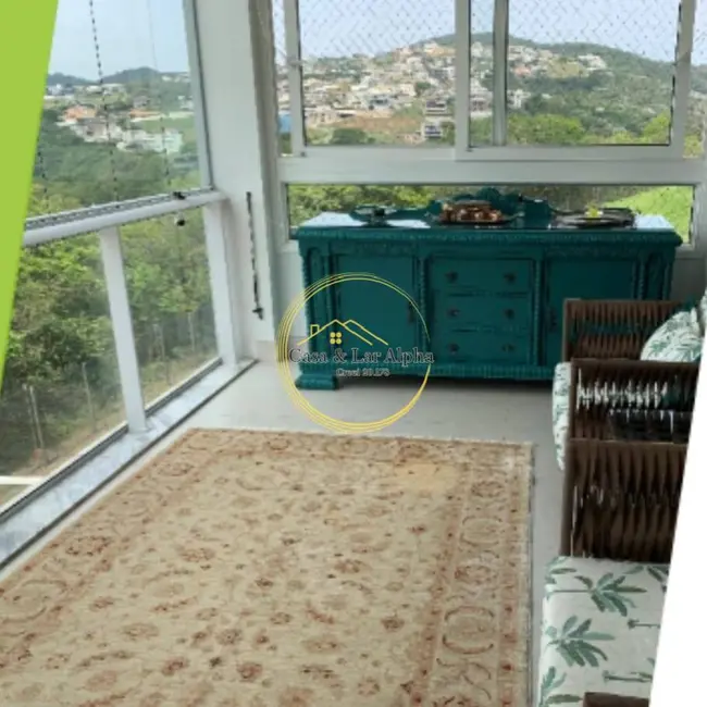 Casa de Condomínio com 4 quartos à venda, 470m2 em Alphaville, Santana De Parnaiba - SP - imagem 9 Foto 9 de Casa de Condomínio com 4 quartos à venda, 470m2 em Alphaville, Santana De Parnaiba - SP