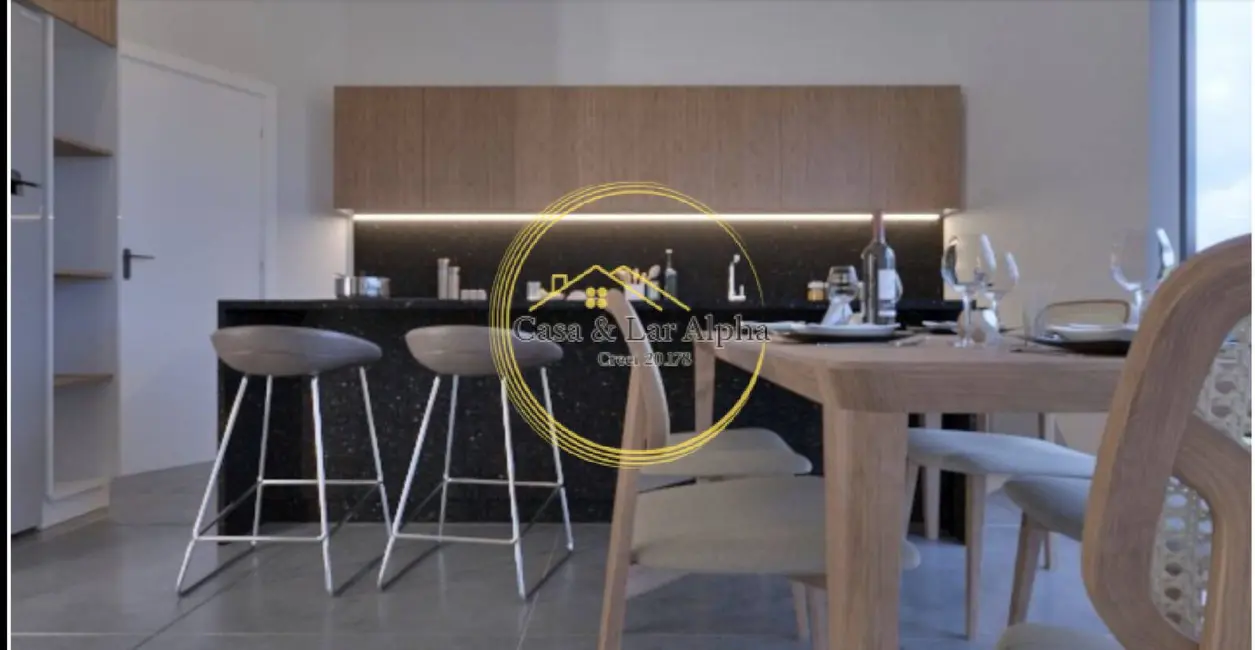 Casa de Condomínio com 4 quartos à venda, 660m2 em Tamboré, Santana De Parnaiba - SP - imagem 4 Foto 4 de Casa de Condomínio com 4 quartos à venda, 660m2 em Tamboré, Santana De Parnaiba - SP