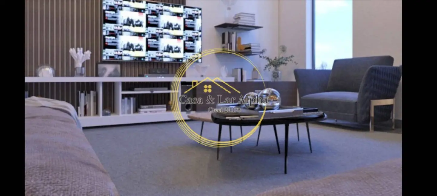 Casa de Condomínio com 4 quartos à venda, 660m2 em Tamboré, Santana De Parnaiba - SP - imagem 7 Foto 7 de Casa de Condomínio com 4 quartos à venda, 660m2 em Tamboré, Santana De Parnaiba - SP