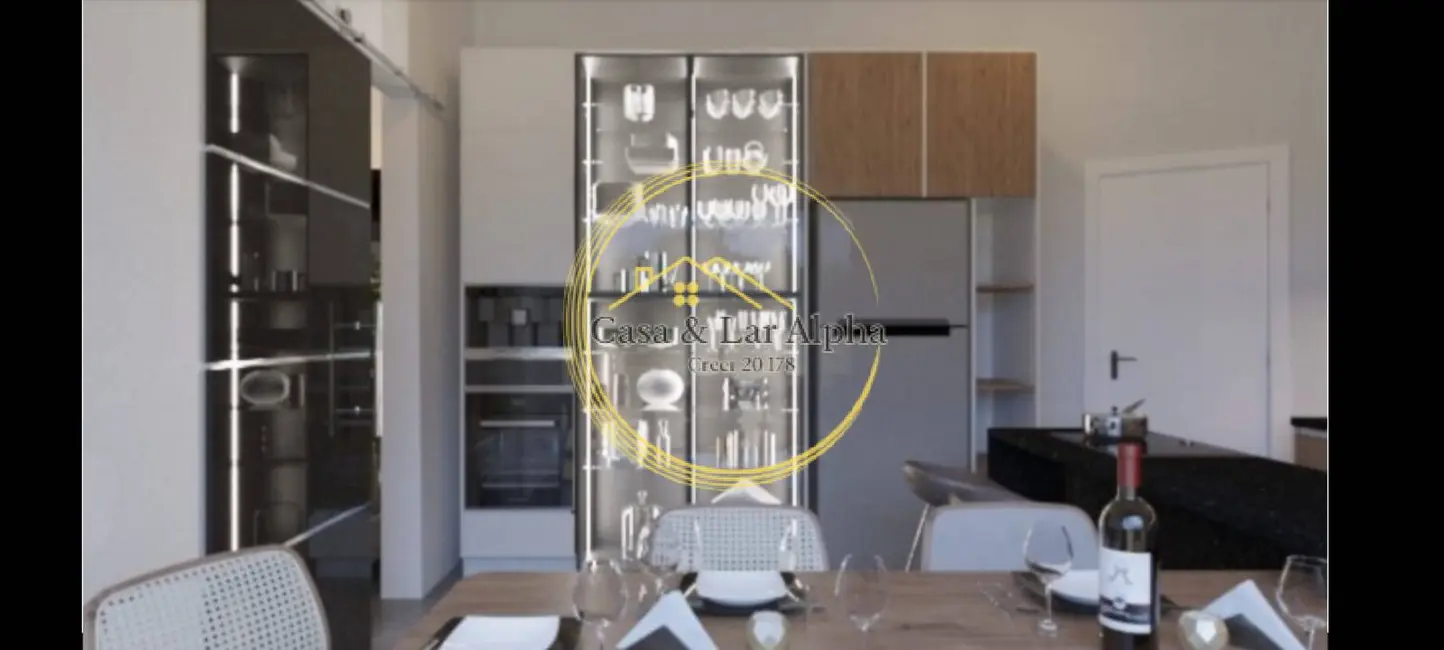 Casa de Condomínio com 4 quartos à venda, 660m2 em Tamboré, Santana De Parnaiba - SP - imagem 3 Foto 3 de Casa de Condomínio com 4 quartos à venda, 660m2 em Tamboré, Santana De Parnaiba - SP