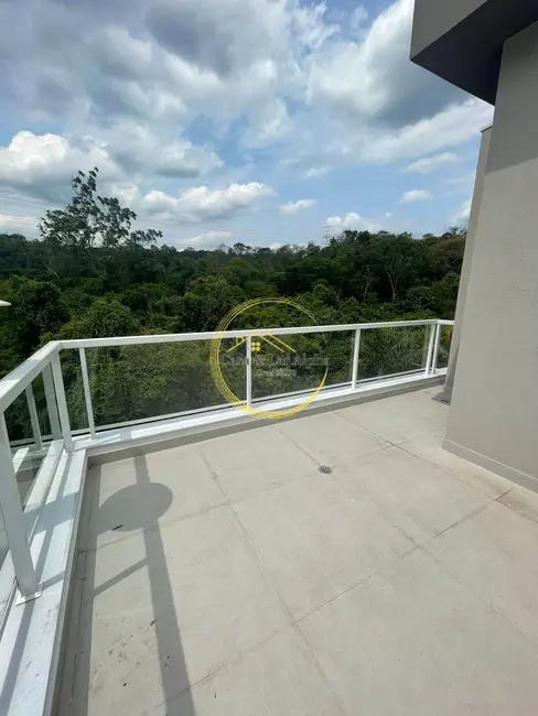 Casa com 4 quartos à venda, 455m2 em Alphaville, Santana De Parnaiba - SP - imagem 9 Foto 9 de Casa com 4 quartos à venda, 455m2 em Alphaville, Santana De Parnaiba - SP