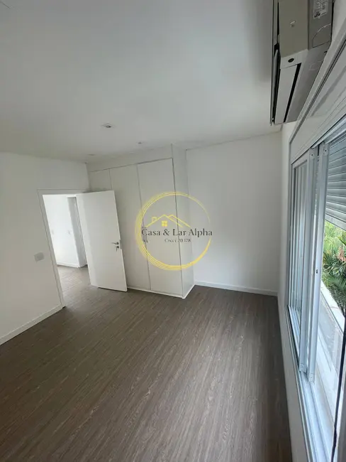 Casa com 4 quartos à venda, 455m2 em Alphaville, Santana De Parnaiba - SP - imagem 7 Foto 7 de Casa com 4 quartos à venda, 455m2 em Alphaville, Santana De Parnaiba - SP