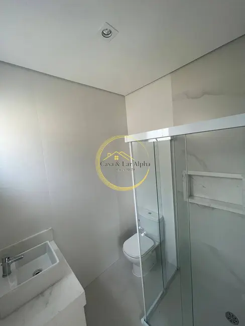 Casa com 4 quartos à venda, 455m2 em Alphaville, Santana De Parnaiba - SP - imagem 8 Foto 8 de Casa com 4 quartos à venda, 455m2 em Alphaville, Santana De Parnaiba - SP