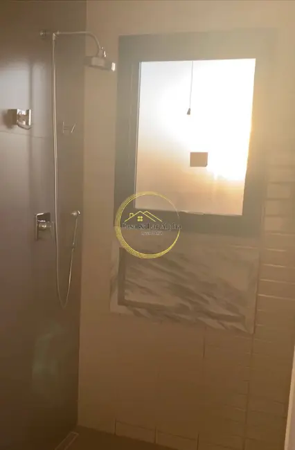 Foto 8 de Casa de Condomínio com 3 quartos à venda, 441m2 em Alphaville, Santana De Parnaiba - SP