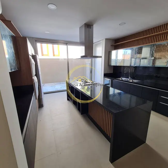 Foto 9 de Casa de Condomínio com 5 quartos à venda, 860m2 em Barueri - SP