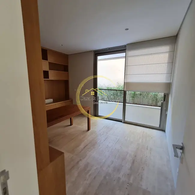 Foto 6 de Casa de Condomínio com 5 quartos à venda, 860m2 em Barueri - SP