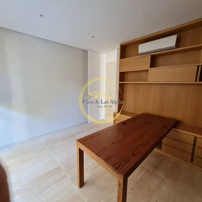 Foto 5 de Casa de Condomínio com 5 quartos à venda, 860m2 em Barueri - SP