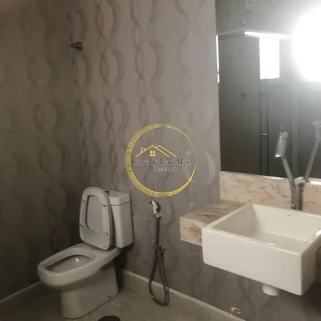 Casa com 1 quarto para alugar, 1209m2 em Barueri - SP - imagem 9 Foto 9 de Casa com 1 quarto para alugar, 1209m2 em Barueri - SP