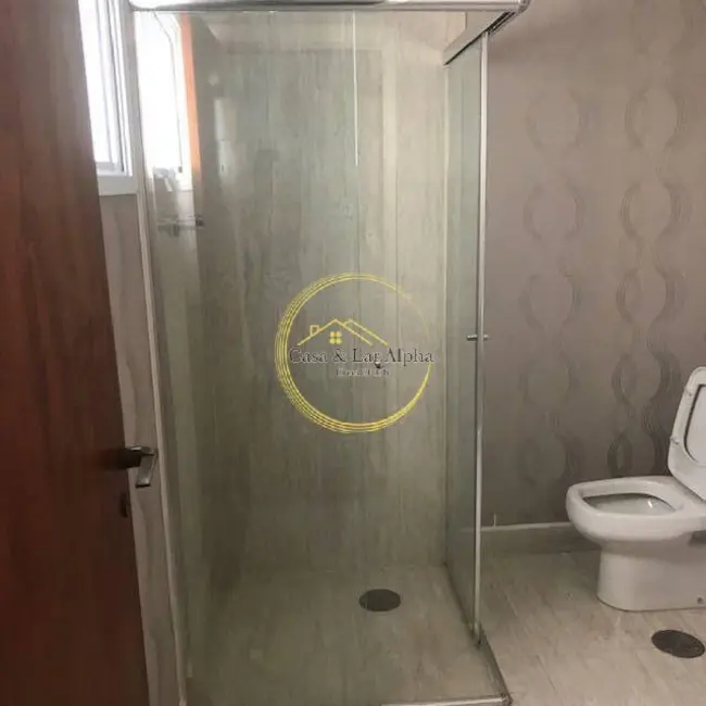 Casa com 1 quarto para alugar, 1209m2 em Barueri - SP - imagem 8 Foto 8 de Casa com 1 quarto para alugar, 1209m2 em Barueri - SP