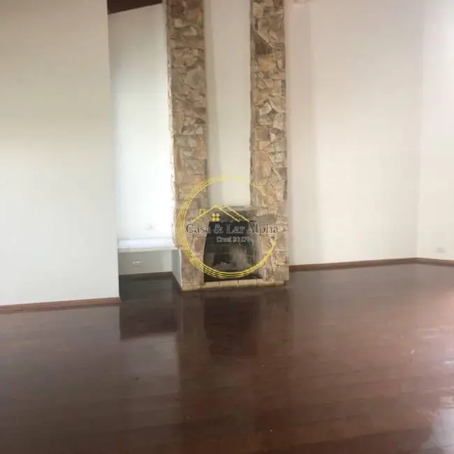 Casa com 1 quarto para alugar, 1209m2 em Barueri - SP - imagem 6 Foto 6 de Casa com 1 quarto para alugar, 1209m2 em Barueri - SP