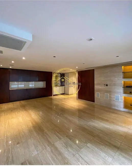 Apartamento com 3 quartos à venda, 177m2 em Barueri - SP - imagem 1 Foto 1 de Apartamento com 3 quartos à venda, 177m2 em Barueri - SP