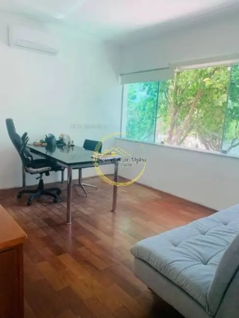 Casa com 4 quartos à venda, 400m2 em Alphaville, Santana De Parnaiba - SP - imagem 6 Foto 6 de Casa com 4 quartos à venda, 400m2 em Alphaville, Santana De Parnaiba - SP