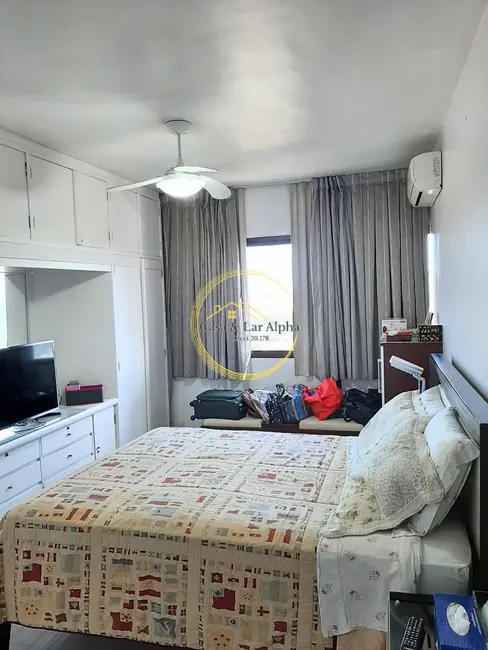 Foto 10 de Apartamento à venda, 62m2 em Barueri - SP