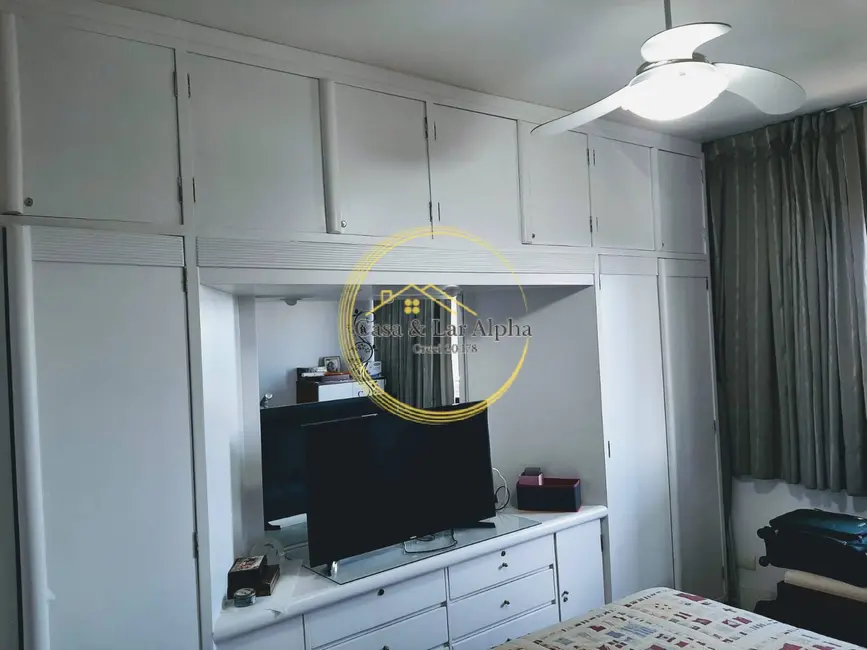 Foto 8 de Apartamento à venda, 62m2 em Barueri - SP