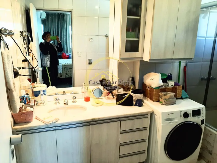 Foto 7 de Apartamento à venda, 62m2 em Barueri - SP