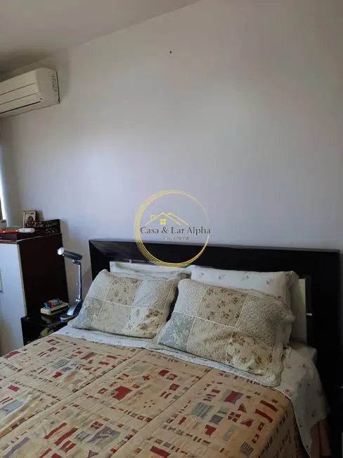 Foto 5 de Apartamento à venda, 62m2 em Barueri - SP