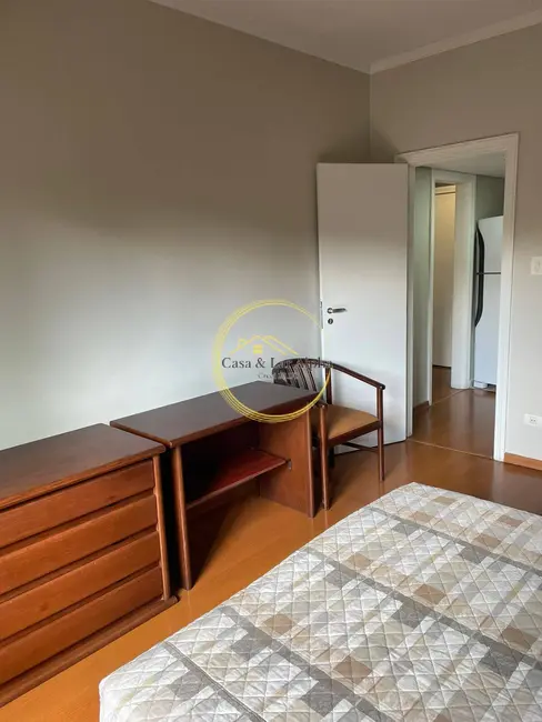 Apartamento com 1 quarto para alugar, 55m2 em Barueri - SP - imagem 8 Foto 8 de Apartamento com 1 quarto para alugar, 55m2 em Barueri - SP