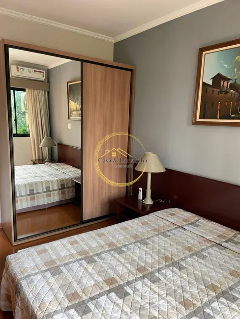 Apartamento com 1 quarto para alugar, 55m2 em Barueri - SP - imagem 6 Foto 6 de Apartamento com 1 quarto para alugar, 55m2 em Barueri - SP