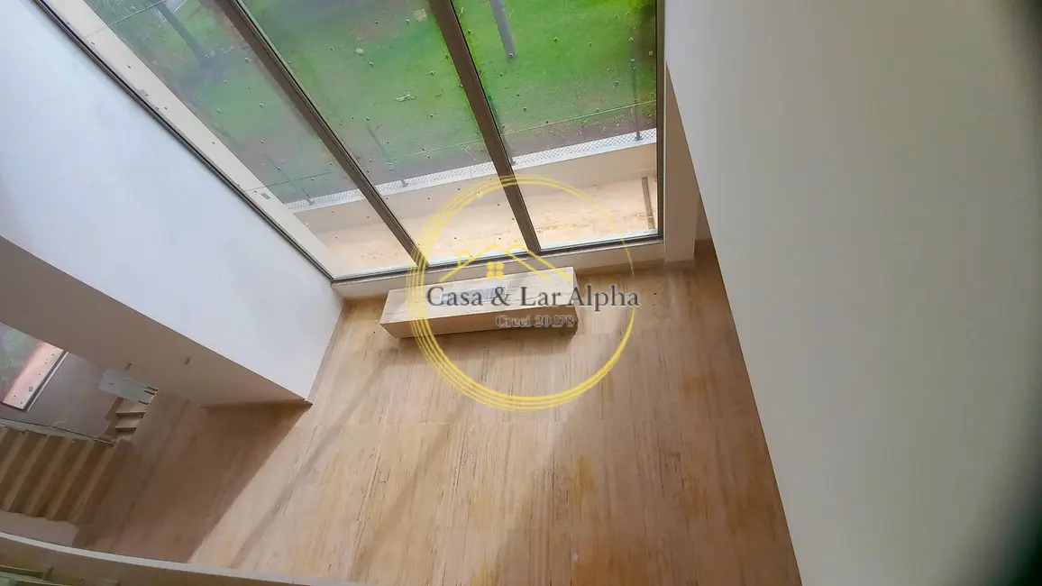 Foto 21 de Casa à venda, 744m2 em Barueri - SP