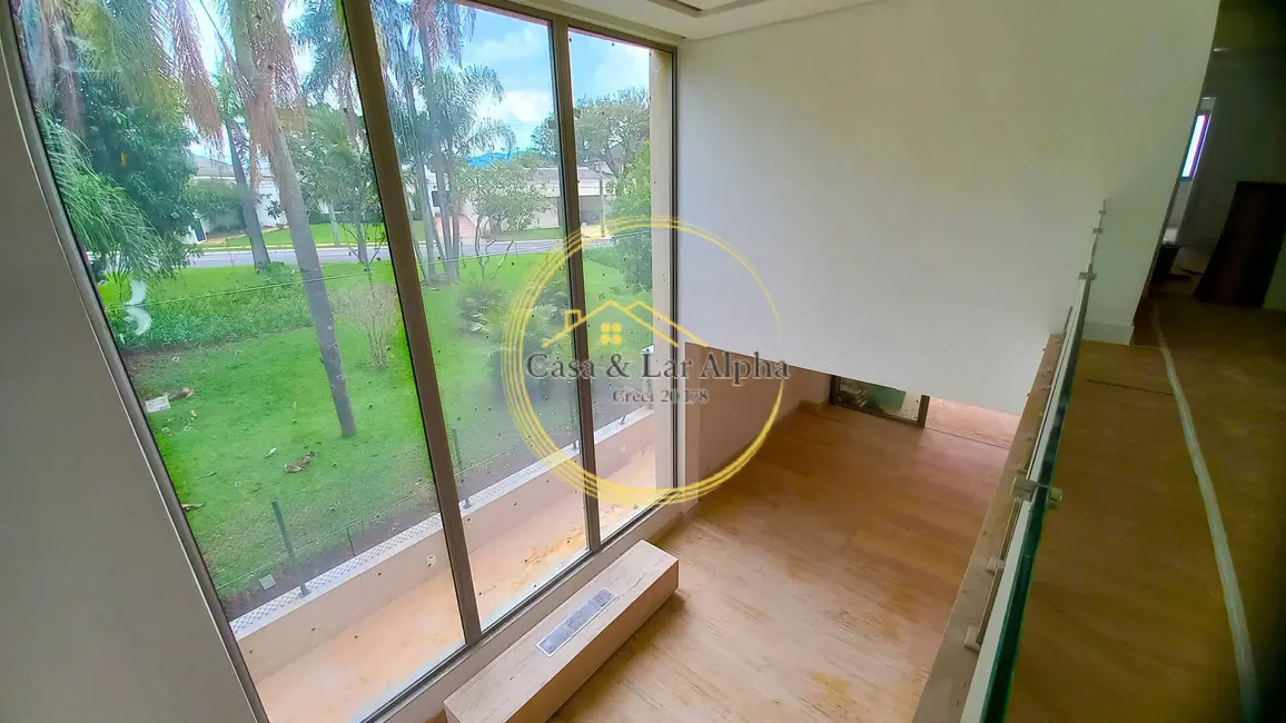 Foto 30 de Casa à venda, 744m2 em Barueri - SP