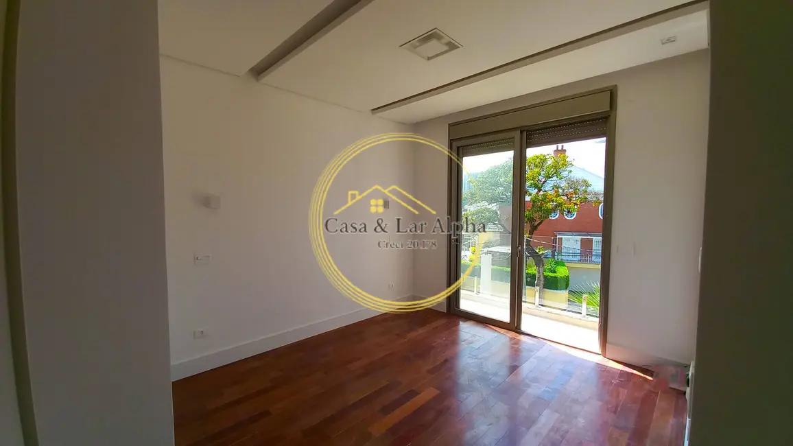 Foto 39 de Casa à venda, 744m2 em Barueri - SP