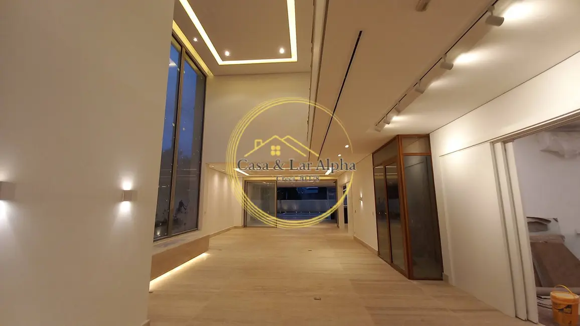 Foto 18 de Casa à venda, 744m2 em Barueri - SP