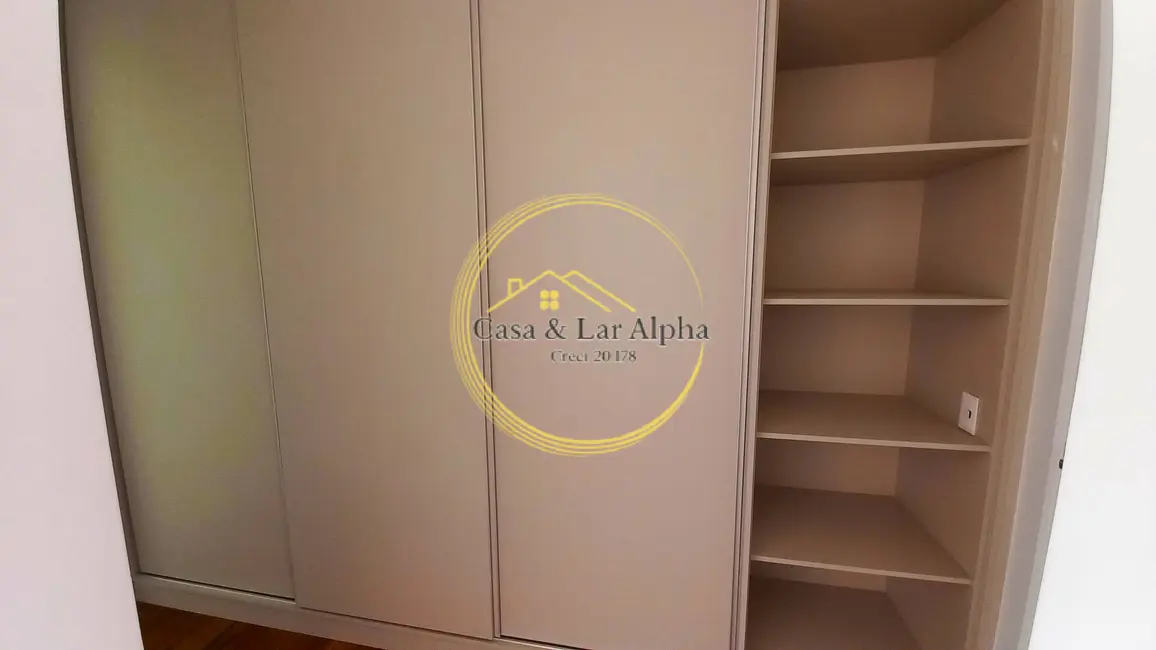 Foto 44 de Casa à venda, 744m2 em Barueri - SP