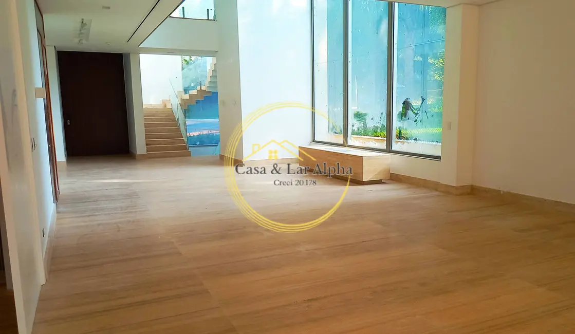 Foto 13 de Casa à venda, 744m2 em Barueri - SP