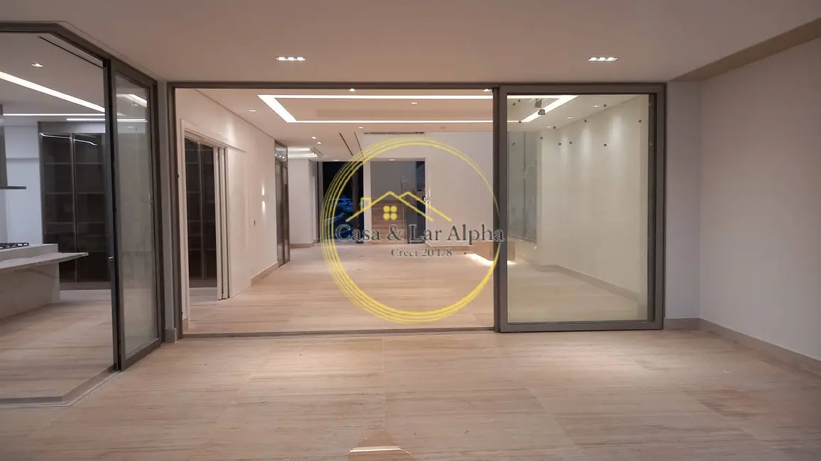 Foto 16 de Casa à venda, 744m2 em Barueri - SP