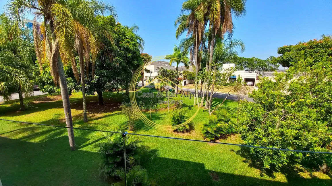 Foto 43 de Casa à venda, 744m2 em Barueri - SP