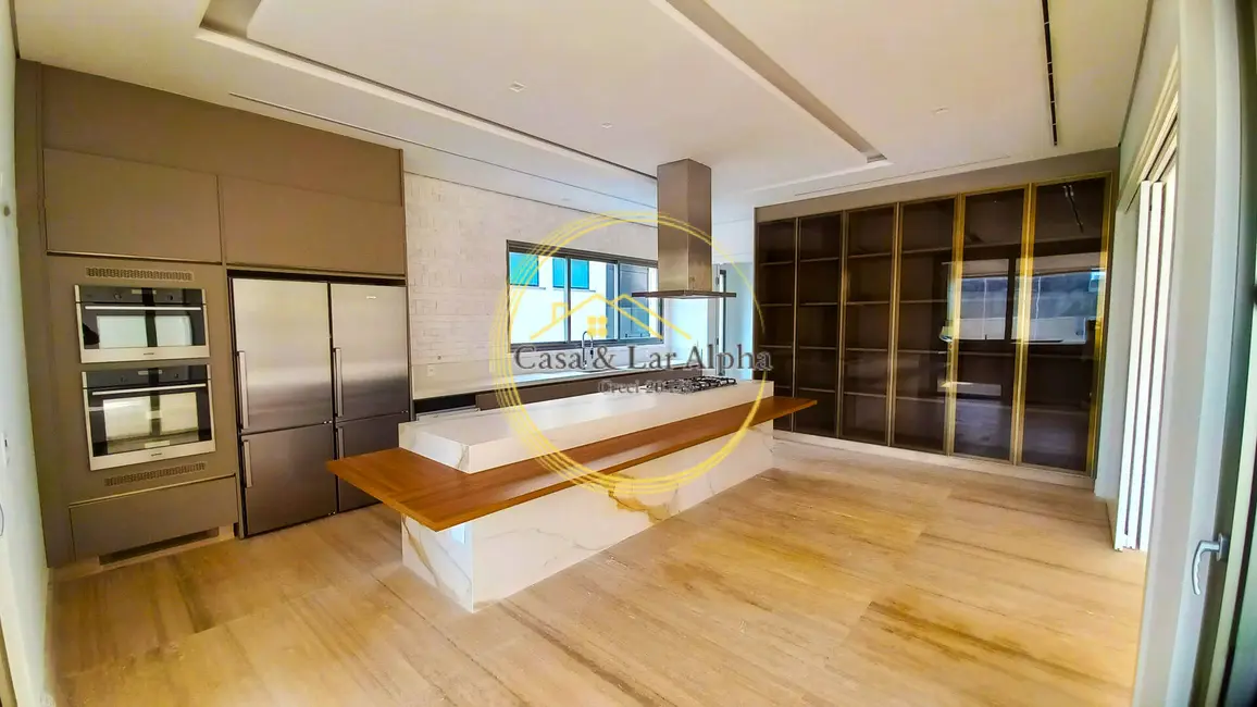 Foto 26 de Casa à venda, 744m2 em Barueri - SP