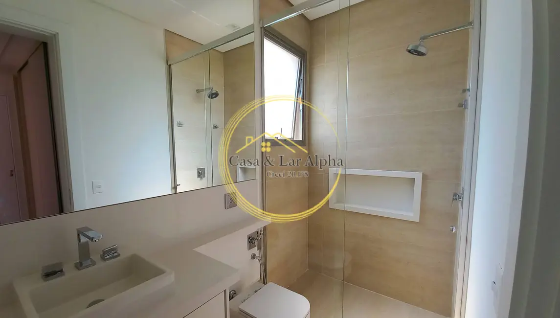 Foto 41 de Casa à venda, 744m2 em Barueri - SP