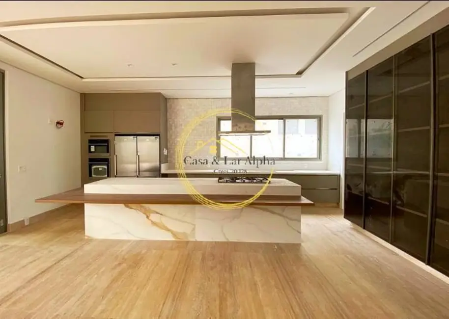 Foto 25 de Casa à venda, 744m2 em Barueri - SP