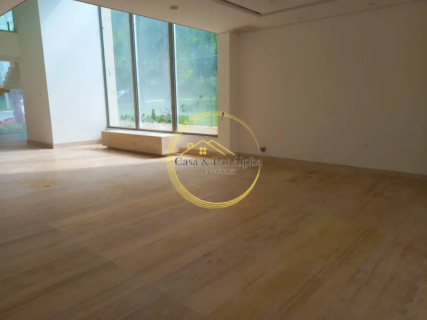 Foto 12 de Casa à venda, 744m2 em Barueri - SP