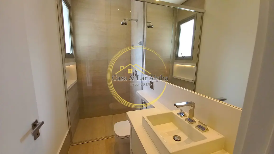 Foto 42 de Casa à venda, 744m2 em Barueri - SP