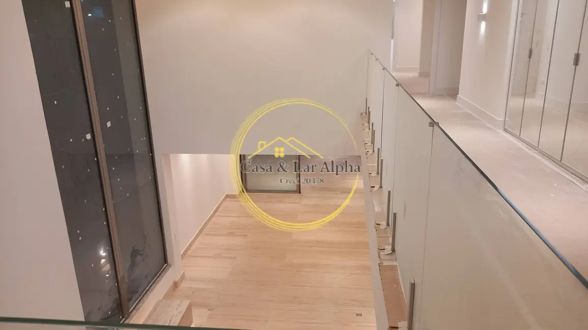 Foto 22 de Casa à venda, 744m2 em Barueri - SP