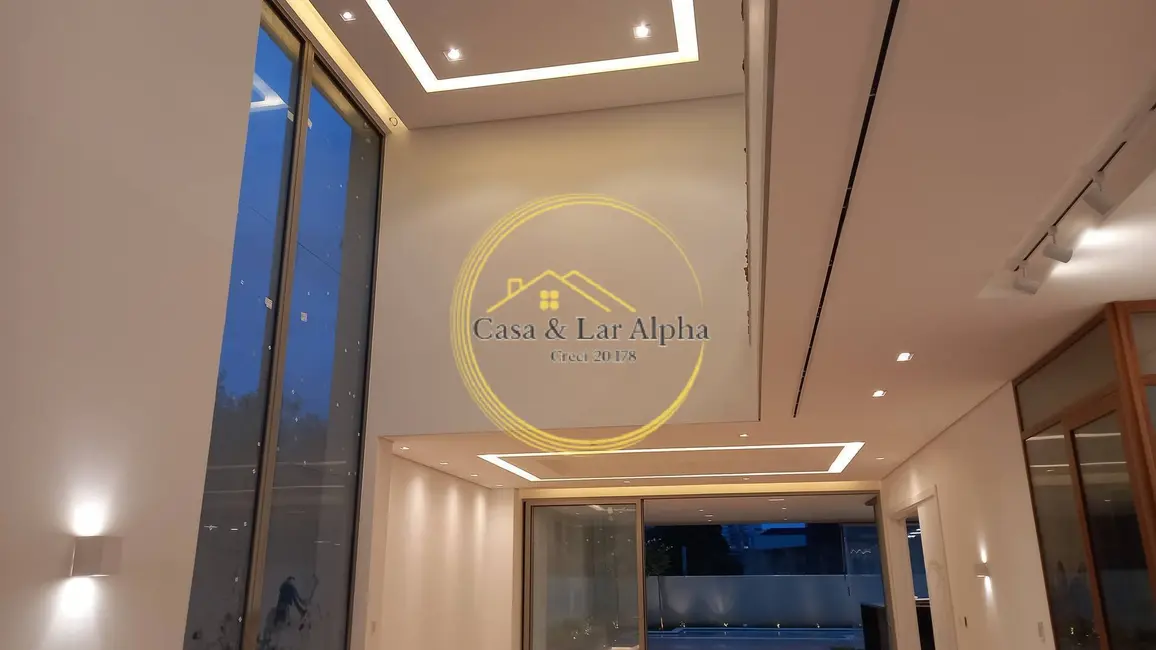 Foto 17 de Casa à venda, 744m2 em Barueri - SP