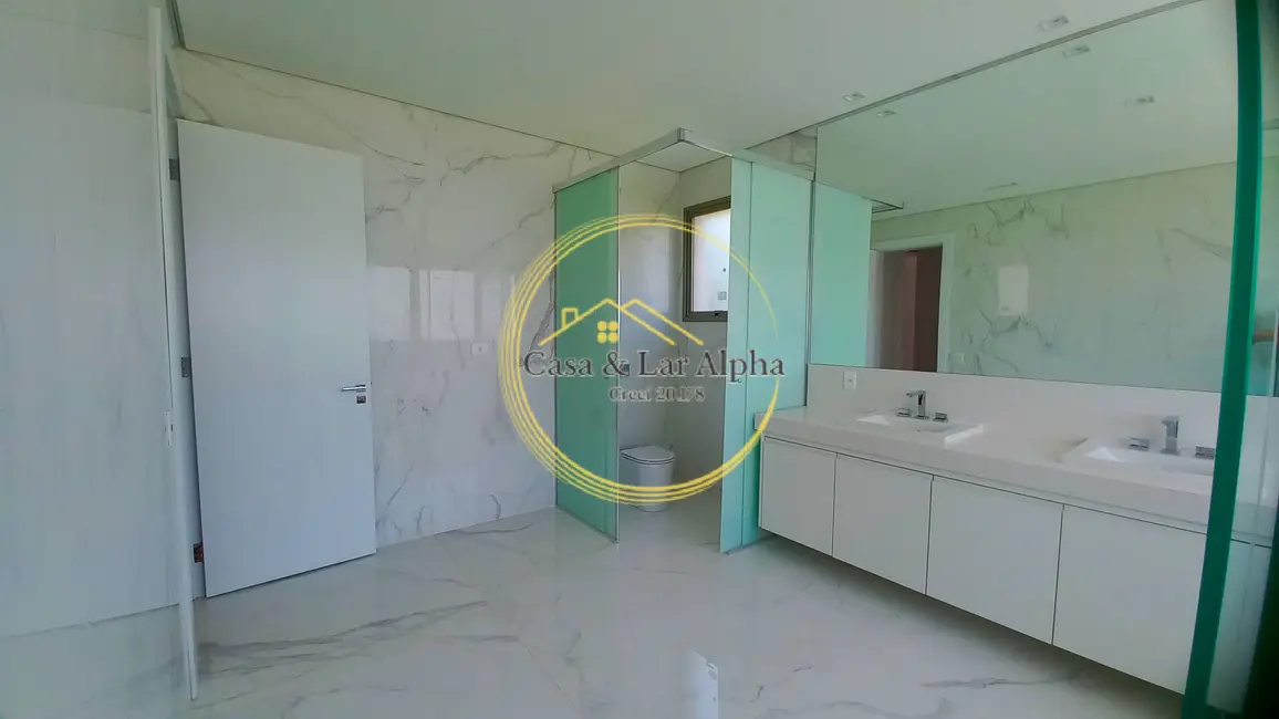 Foto 37 de Casa à venda, 744m2 em Barueri - SP