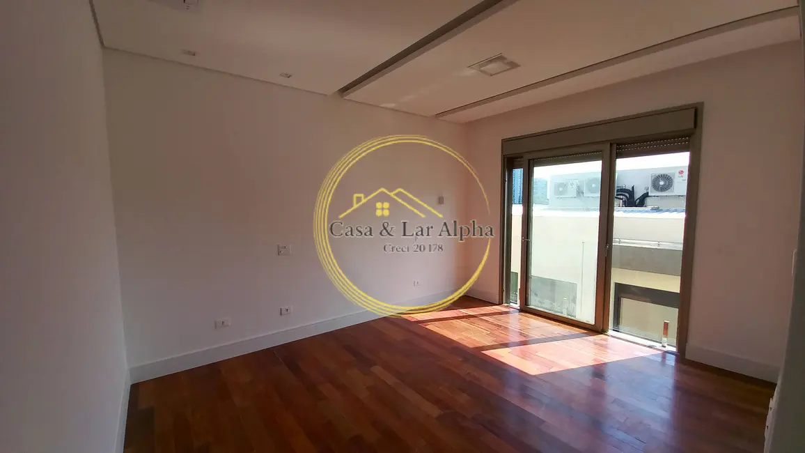 Foto 40 de Casa à venda, 744m2 em Barueri - SP