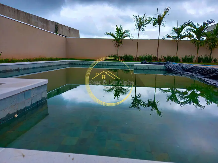 Foto 53 de Casa à venda, 744m2 em Barueri - SP