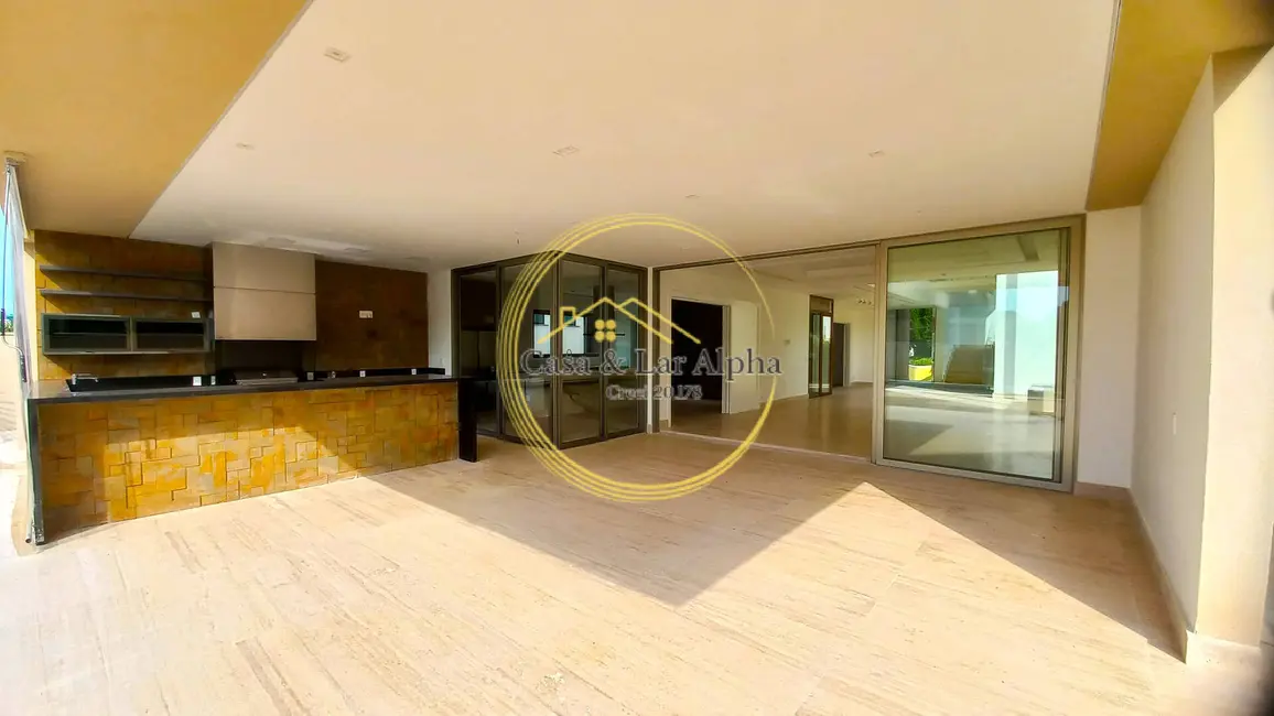 Foto 23 de Casa à venda, 744m2 em Barueri - SP