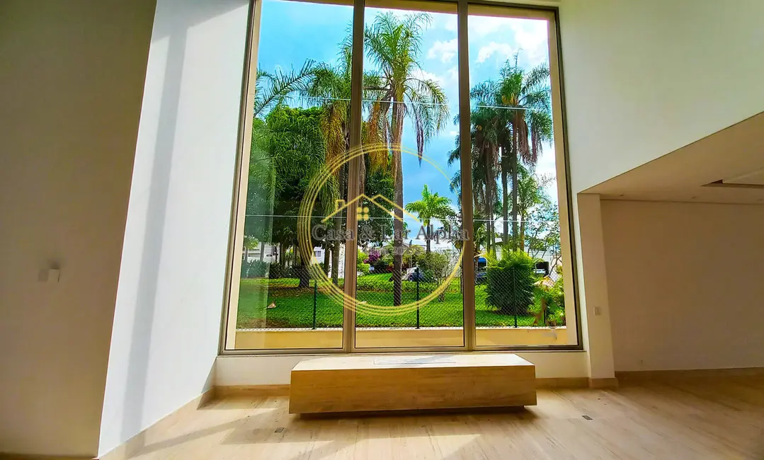 Foto 20 de Casa à venda, 744m2 em Barueri - SP