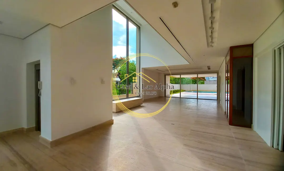 Foto 10 de Casa à venda, 744m2 em Barueri - SP