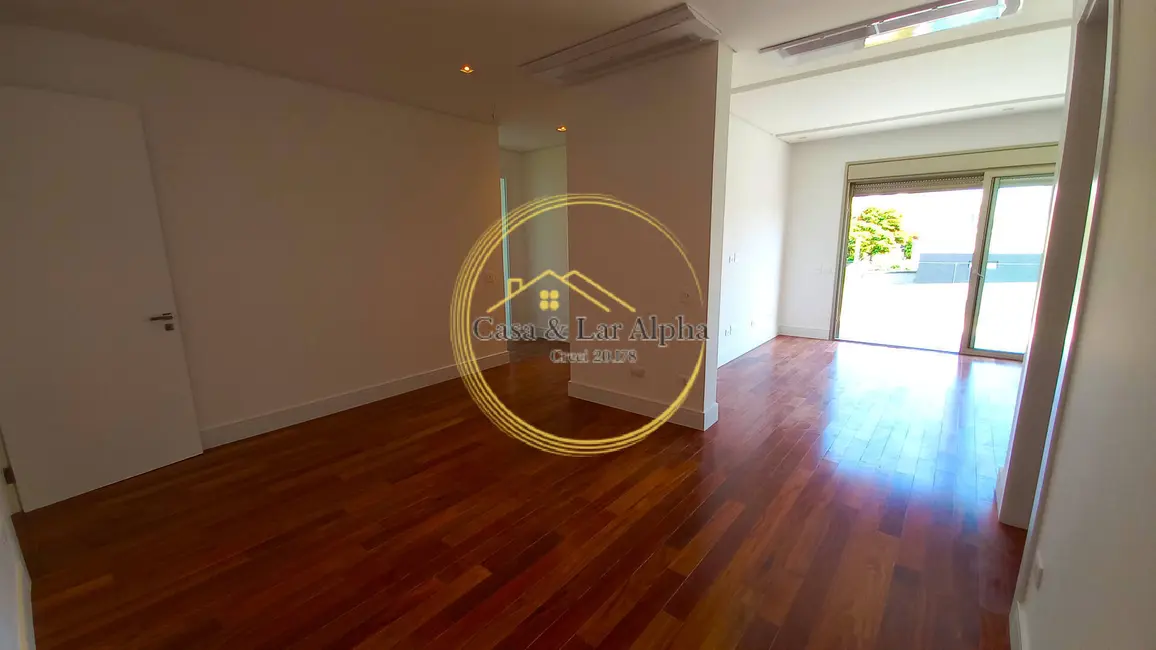 Foto 33 de Casa à venda, 744m2 em Barueri - SP