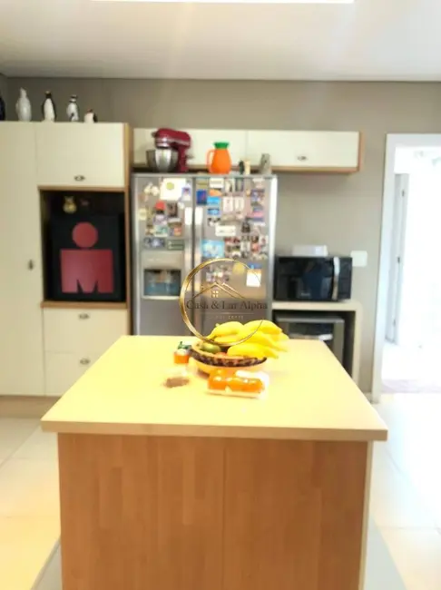Casa com 4 quartos à venda, 399m2 em Barueri - SP - imagem 5 Foto 5 de Casa com 4 quartos à venda, 399m2 em Barueri - SP