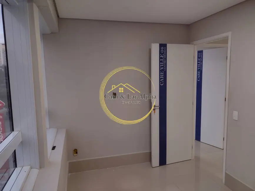 Foto 5 de Sala Comercial para alugar, 99m2 em Barueri - SP