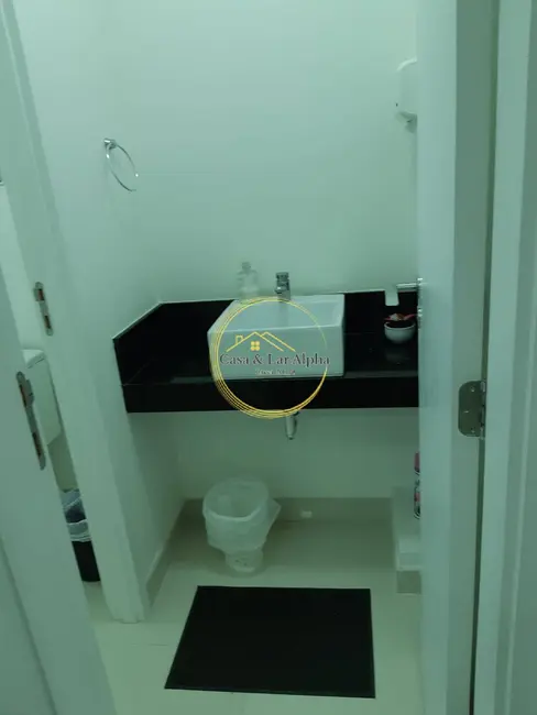 Foto 9 de Sala Comercial à venda e para alugar, 40m2 em Barueri - SP