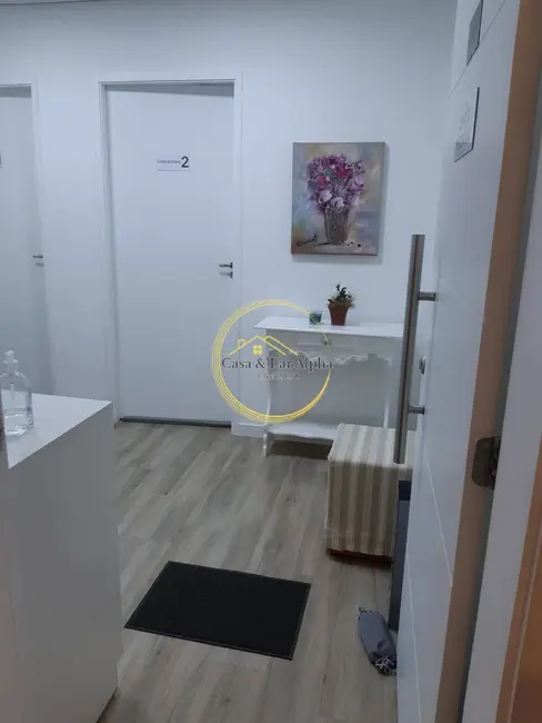 Foto 5 de Sala Comercial à venda e para alugar, 40m2 em Barueri - SP