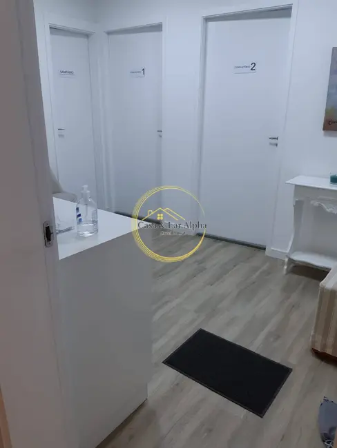 Foto 8 de Sala Comercial à venda e para alugar, 40m2 em Barueri - SP